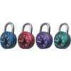 Master Lock X-Treme Combination Lock - Model Number 1530DCM
