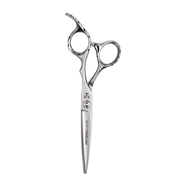 Artero One Hair Cutting Scissor 6"