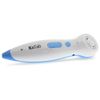 Learning Roots Kiitab White