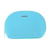 GUESS Dome Aqua, aqua