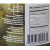 Pitted Gordal Olives - 198g
