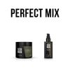 SEB MAN The Purist Purifying Shampoo 250 ml