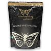 Trim Healthy Naturals Pristine Whey Protein Powder