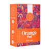 AATMANA Orange Peel Powder |Citrus Aurantium - 100g