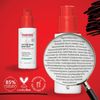 Thayers Let's Be Clear Water Face Cream - Moisturiser with Azelaic Acid and Hyaluronic Acid - Skin Care for Combination Skin and Oily Skin - 75 ml