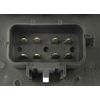 Dorman 923-012 Tail Light Circuit Board Compatible with Select Models