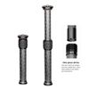 LEOFOTO LS Series Center Pole DC282