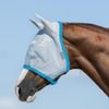 AMIGO FlyMask