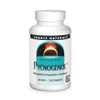 Source Naturals Pycnogenol 50 mg Proanthocyanidin Complex - 120 Tablets