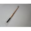 Gorgeous Cosmetics Brush #013 Makeup Brush, Chisel Mini, New, FREE SHIPPING!