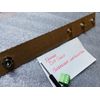 Fender Duo Sonic  Solderless Wiring Upgrade for S-S models - Shielded wiring!