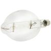 Philips 1500W Clear BT56 Metal Halide Bulb