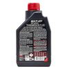Motul TRANSM. OIL AUTO MULTI ATF, BLACK, 105784