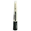 Maybelline Master Ink Liquid Eyeliner 34 Sparkling Gold
