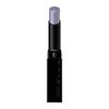 Kate EX-2 Lip Monster Color Toner