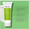 Murad Renewing Cleansing Cream 2 FL. OZ. Deluxe Mini *NEW SEALED*
