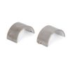 Billet Rod & Piston Complete Kit For Predator 212cc NON Hem 69730 Std Bore 70mm