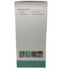 Automatic Soap / Hand Dispenser  Touchless Infrared Sensor