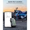 TOPDON TopScan Motorcycle Diagnostic Tool Wireless OBD2 Scanner Fits for Harley
