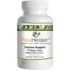 PawHealer Trachea Support Phlegm Heat Pattern Herbal Cough Powder, 100g