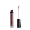 e.l.f. Tinted Lip Oil - Berry Kiss