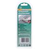 Brüder Mannesmann M48435 Staple Remover/Heavy Duty, Green