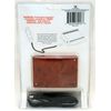NEW Technozone SX-600-20 Auto Air Purifier Car Scent Cleaner ionic ozone ionizer