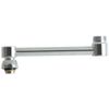 Chicago 686-124KJKABCP Replacement Part