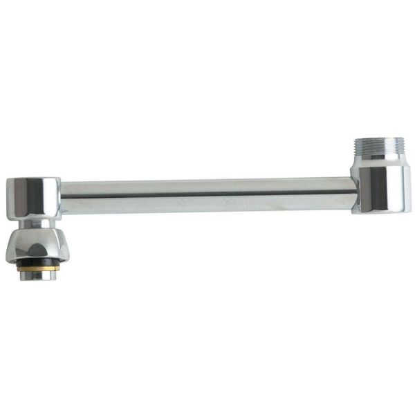 Chicago 686-124KJKABCP Replacement Part