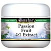 Bianca Rosa Passion Fruit 4:1 Extract Cream (2 oz, ZIN: 524093) - 2 Pack