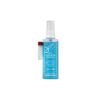 MaxiGuard Oral Cleansing Formula, 118 ml Spray