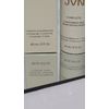 Openbox/JVN Leave-in Conditioning Mist, Detangler 60mL/2.oz