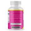 Himalayan Burn Formula for Weight Loss, Dietary Supplement - 3 Bottles