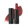 Nars Explicit Refillable Lipstick No Rules 885 New Released In Box