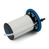 Bosch N2212 - Diesel Filter Car