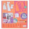 TOPModel - Create your Design Studio - (0412045)
