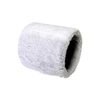 4" Cat Kitten Play Pet Tunnel with Mouse Toy Inside Play Fun