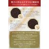 Aogi Heel Exfoliating Heel Care, Gusa, Exfoliating Exfoliation, Double-Sided Heel File, 120/220 Exclusive Case Included