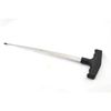Auto Windshield Wind Glass Removal Tool 7pcs Car Window Windshield Remover Set
