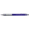 Pentel PG-METAL350 0.5mm Deep Blue Drafting Mechanical Pencil PG315-C