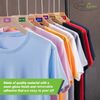 Royal Green Removable Stickers 550 Pack, Neon Green 2.5cm x 1.6cm Rectangular Labels