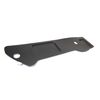 Genuine Tailgate Moisture Shield EOT500013 For Land Rover LR3 And LR4