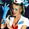Enema Of The State [VINYL]