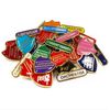 Create Your Own School Shield Badge (Burgundy)