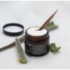 Hydrating & Repairing Face Moisturizer