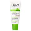Uriage Face Treatment, 210 g