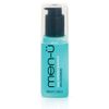 Men-U Travel Kit for Mens Grooming