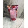 Ship N 24 Hours. New-Bolero Moisture Strawberry/She