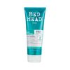 Tigi Bed Head Recovery 200ml