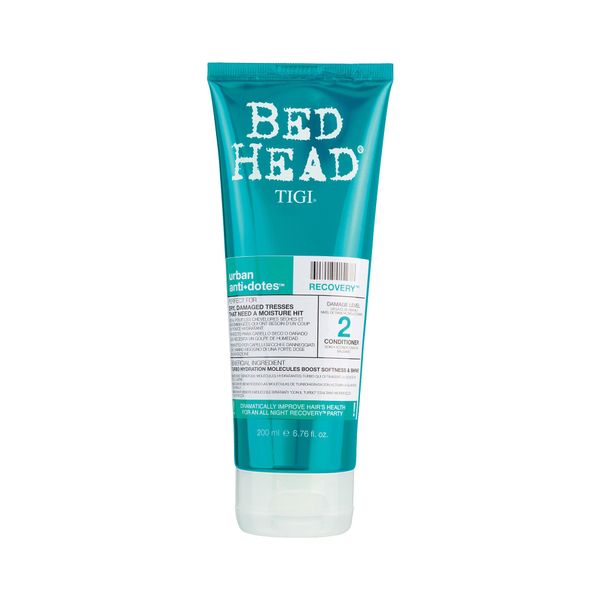 Tigi Bed Head Recovery 200ml